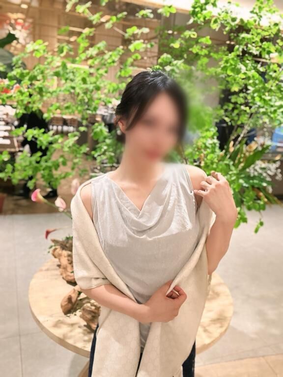 【金運 × 香り：動く人に運はついてくる&#128176;】