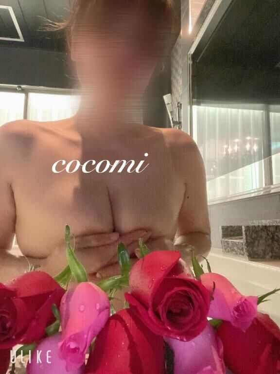 &#9825;&#9825;　おはようございます　&#9825;&#9825;