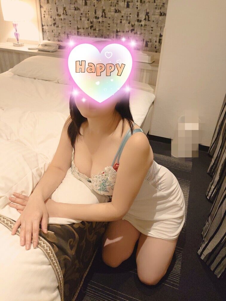 本日出勤いたします