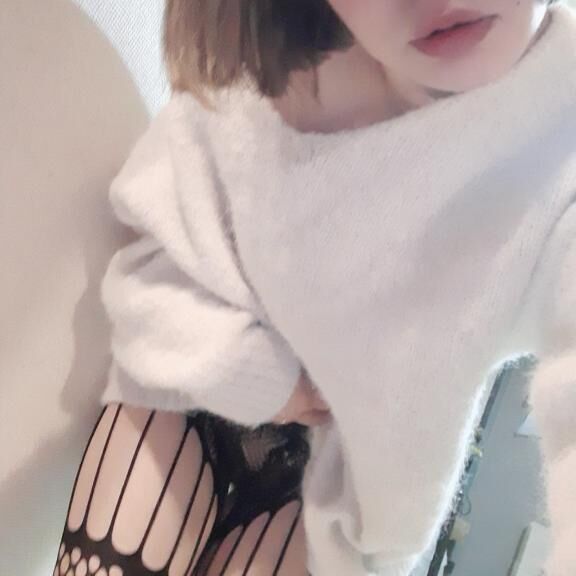 【&#9825;&#9825;&#9825;&#9825; &#9825;&#9825;&#9825;&#9825;&#9825;&#9825;&#9825; &#9825;&#9825;*.｡】