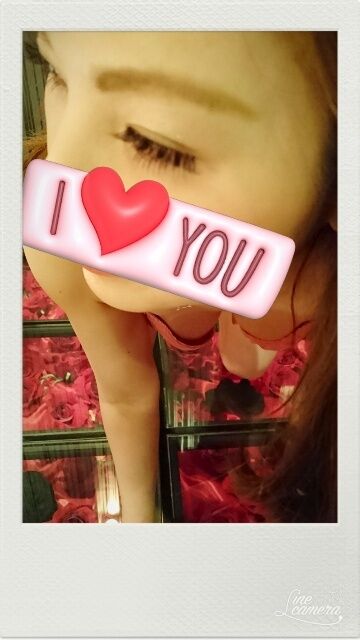 １１時&#x301C;ご予約のＮ様ありがとうございます&#9825;