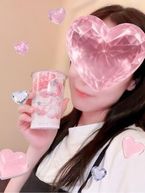 ドキドキ土曜日