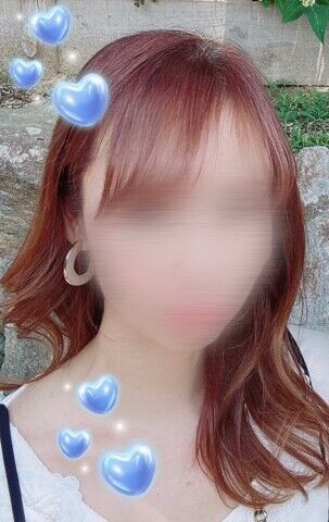 おはようございます