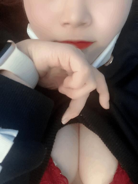 たーいきんっ！