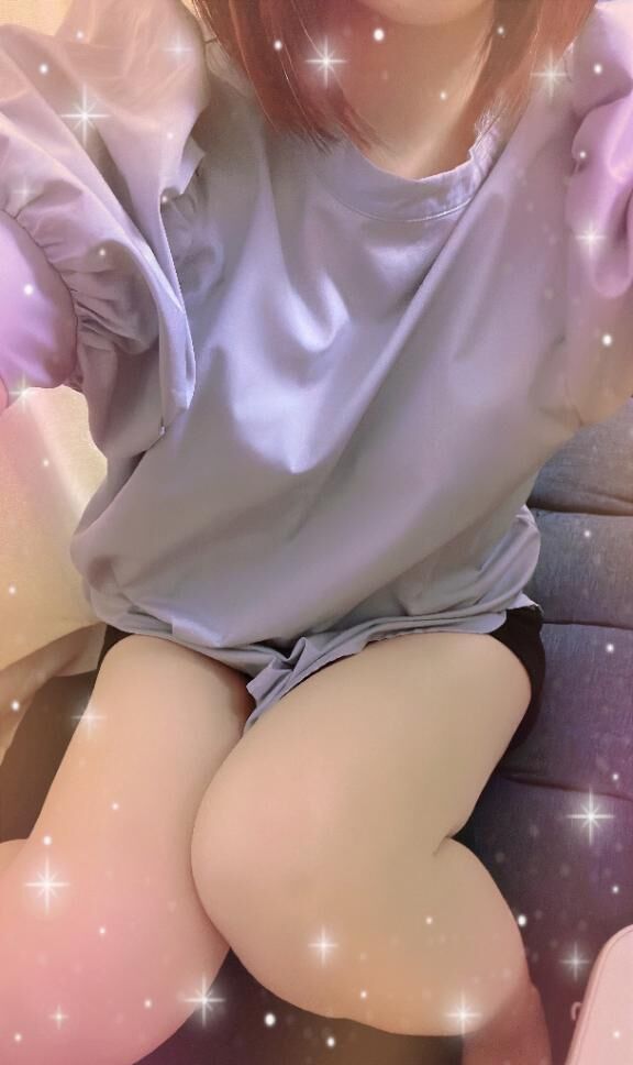 7月は