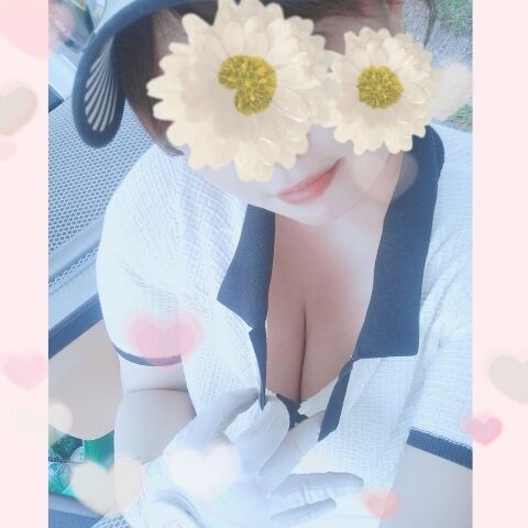 おはようございます&#9825;
