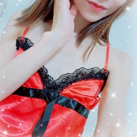 1日ありがとう&#10024;