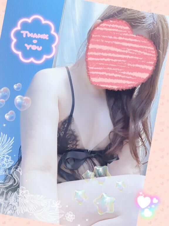 イジメられちゃいましたね…