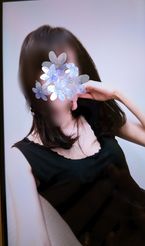 本日♡出勤