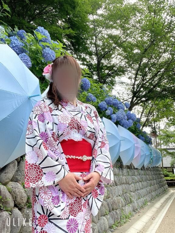 &#9825;　見つけてくれてありがとう　&#9825;　２５０分　&#9825;　Ｍ　&#9825;　ローション風呂　&#9825;