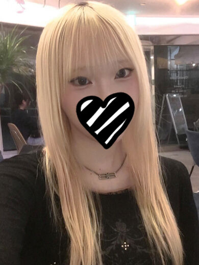 O様相手には自分から入れちゃいます（笑）