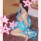 朝から…♡♡