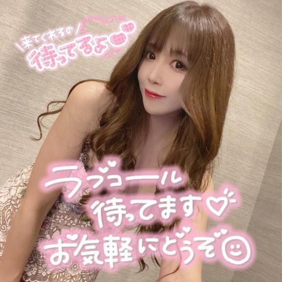今日と明日出勤だよー&#128518;