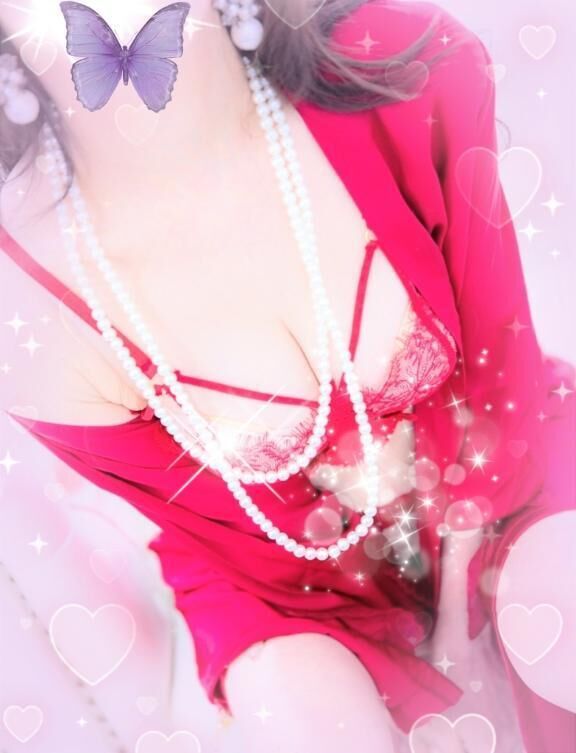 &#127872;いろは&#127872;