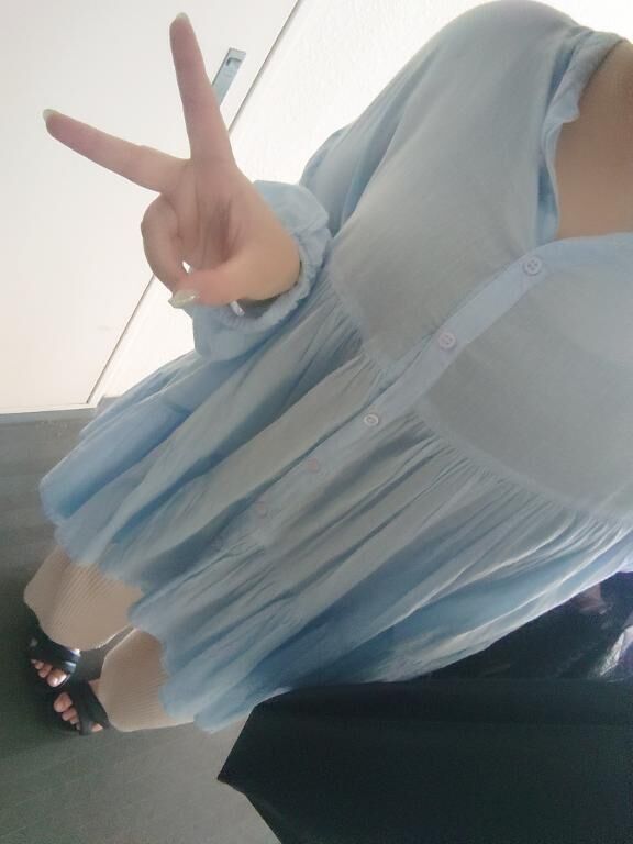 おはようございます