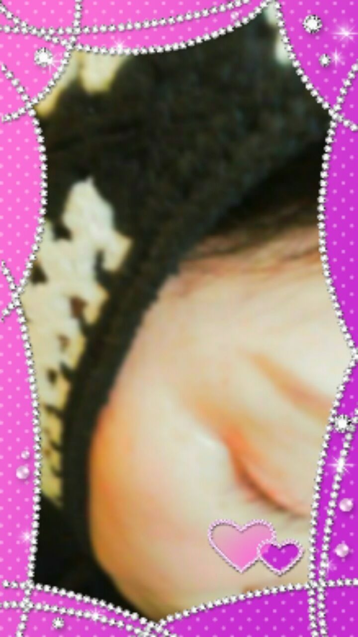 おはようございます