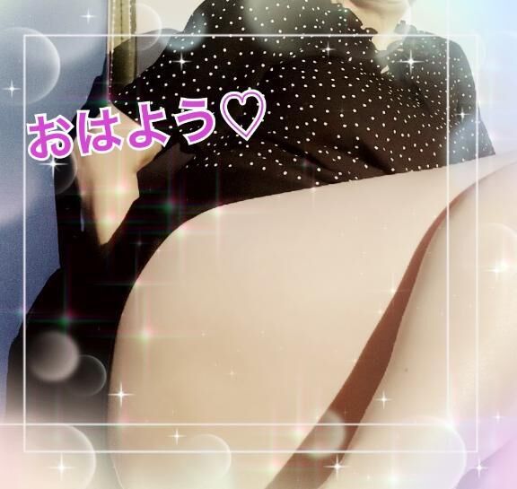 楽しい休日をあげる&#9825;