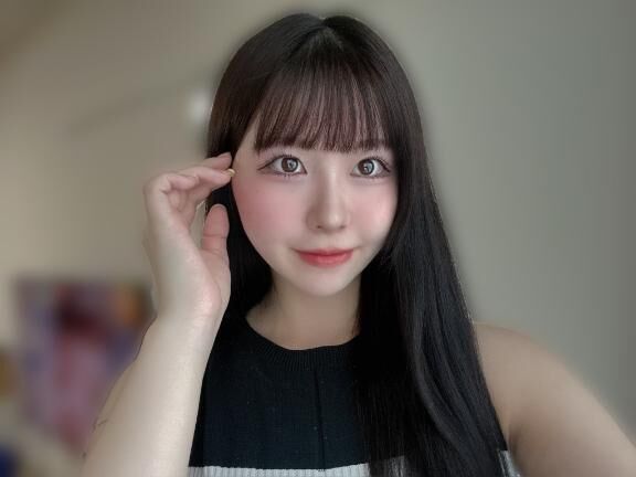おはようございます&#10024;