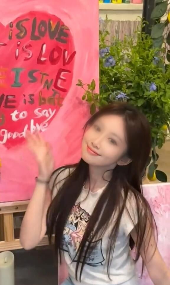 &#9825;&#9825;おはよう&#9825;&#9825;