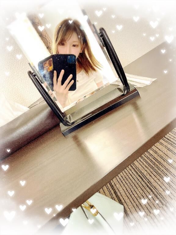 出勤&#10083;&#65039;おはよう&#129655;