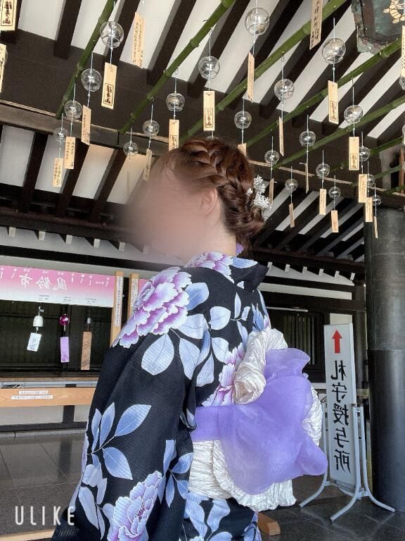 &#9825;　見つけてくれてありがとう　&#9825;　ベルグラーブ　&#9825;