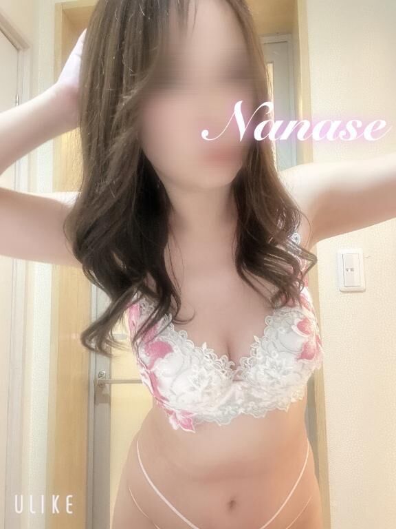 \\\\ 出勤しました♡♡ //