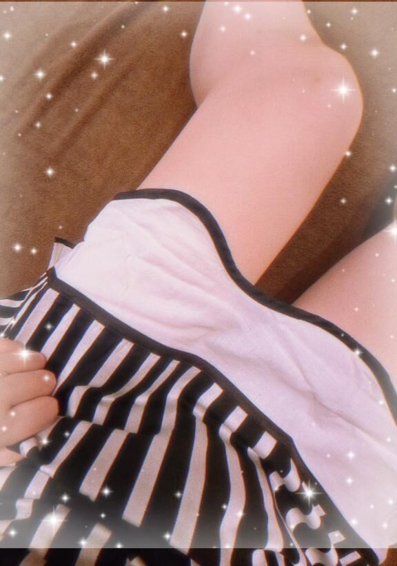 おはようございます♪