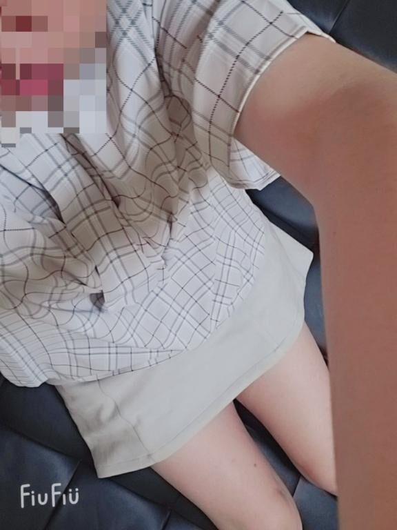 おはようございます(*´艸)♡