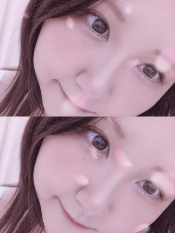 おはよう勺
