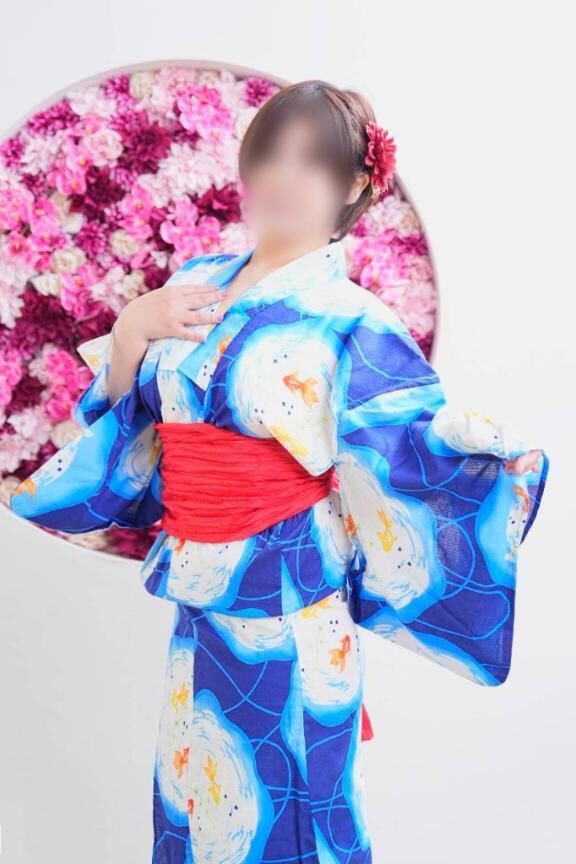 コスプレ追加&#9313;