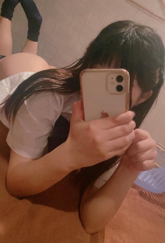 10-17&#9825;
