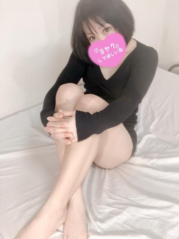 &#9825;御予約希望・サービス抜群につき&#9825;