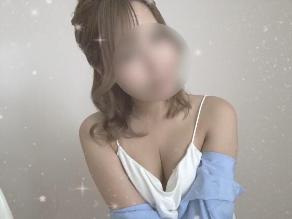 \\めいちゃん出勤/