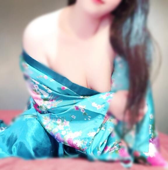 &#129719;爽やかな朝&#129719;