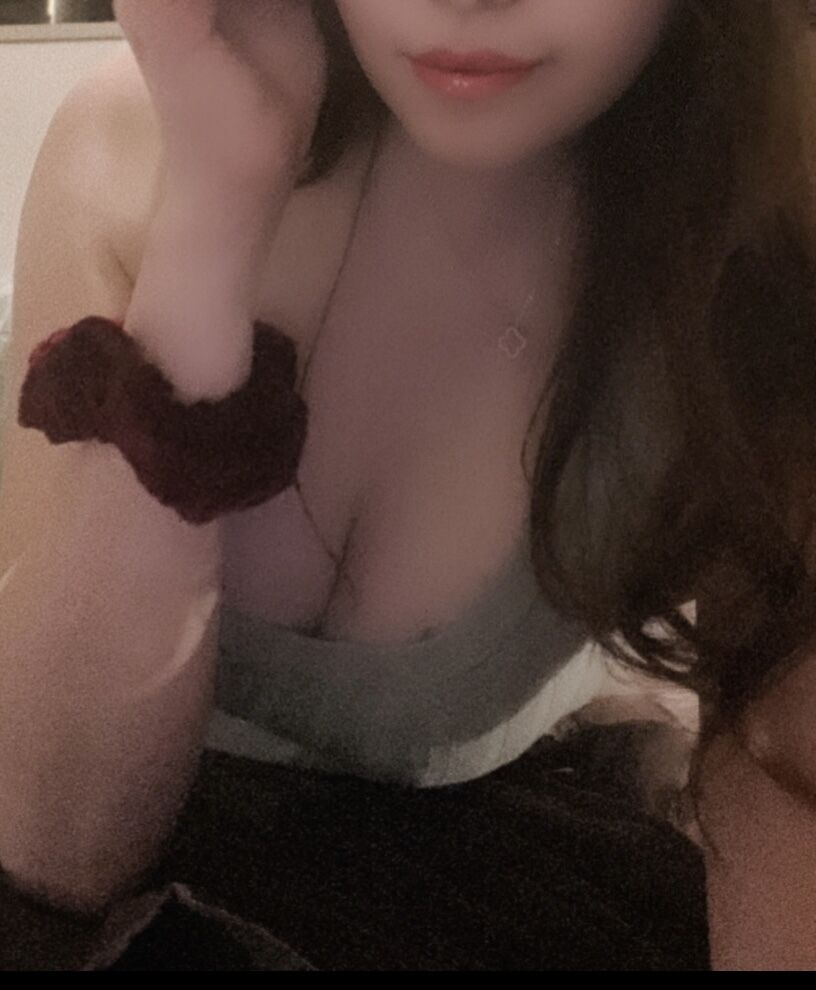 おはようございます