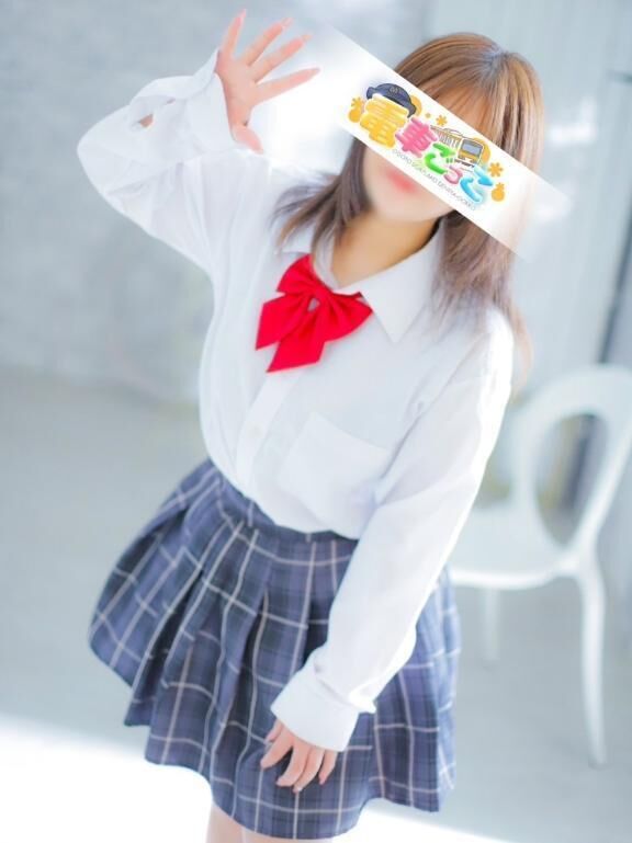 おはにゃんこ&#128571;&#128074;&#127995;