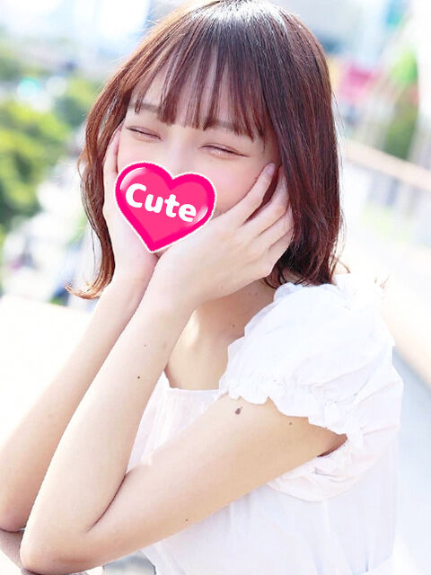 ぱんつ丸見えで…