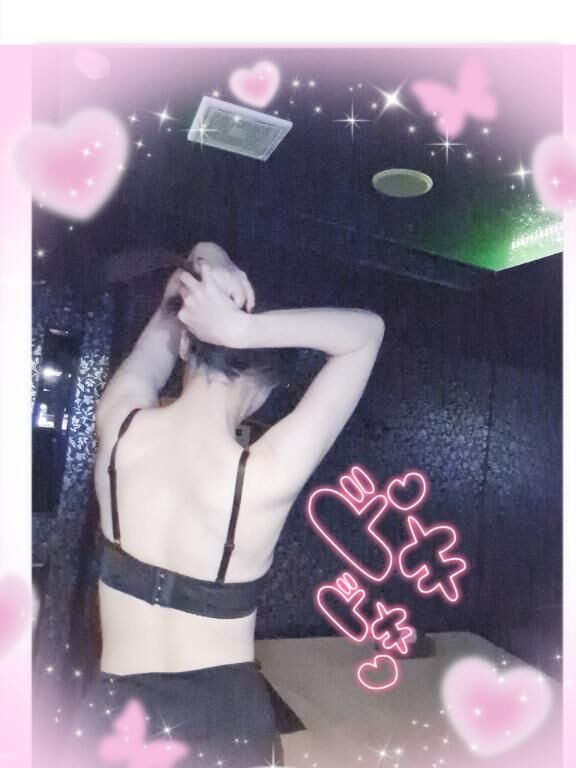 あさのいち枚&#9825;&#9825;&#9825;