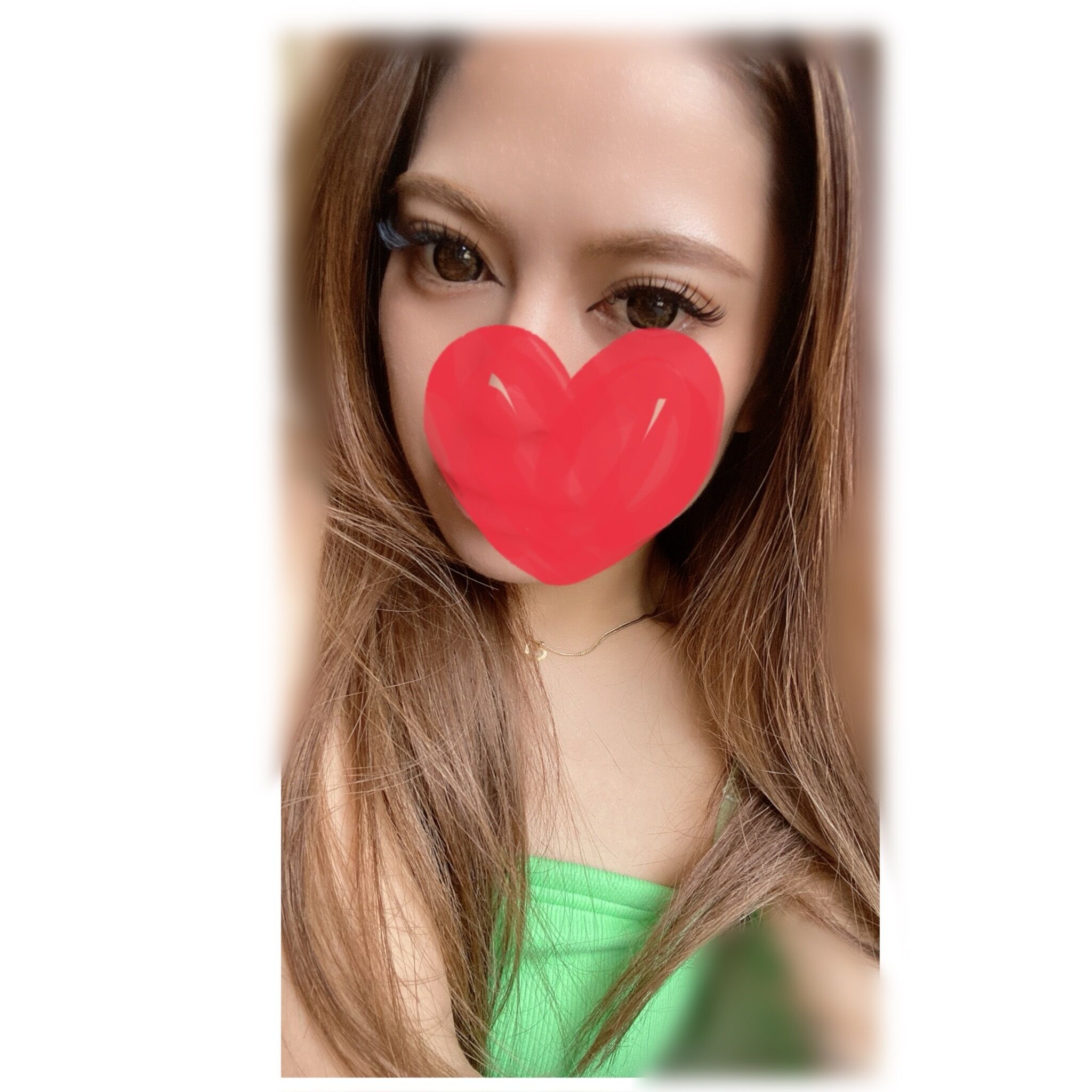 ありがとう♡♡