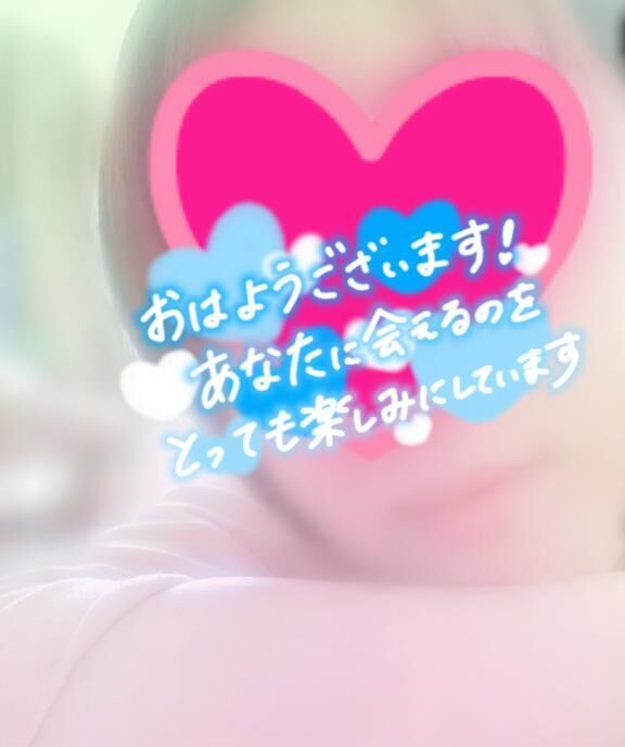 アチチですわ&#9825;&#9825;