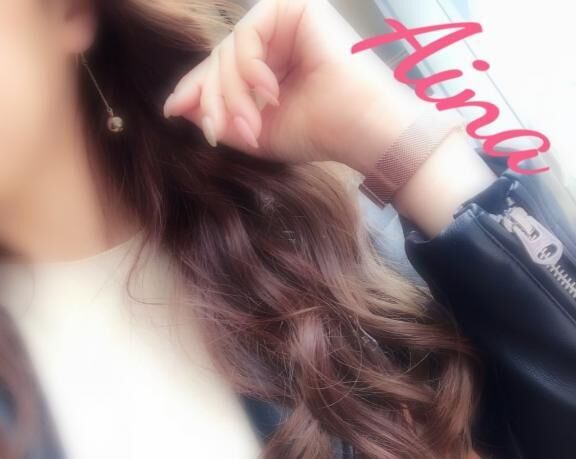 &#9825;リフレッシュ&#9825;