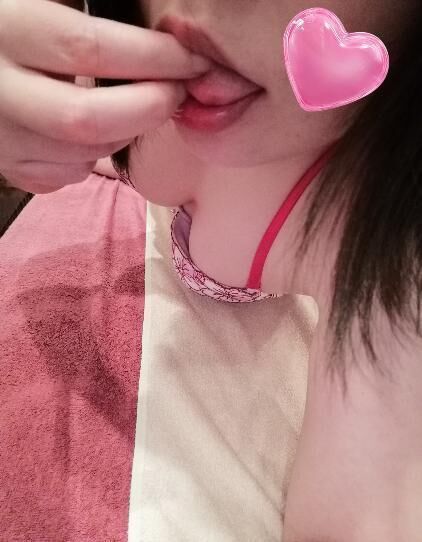 今日から元気に出勤！
