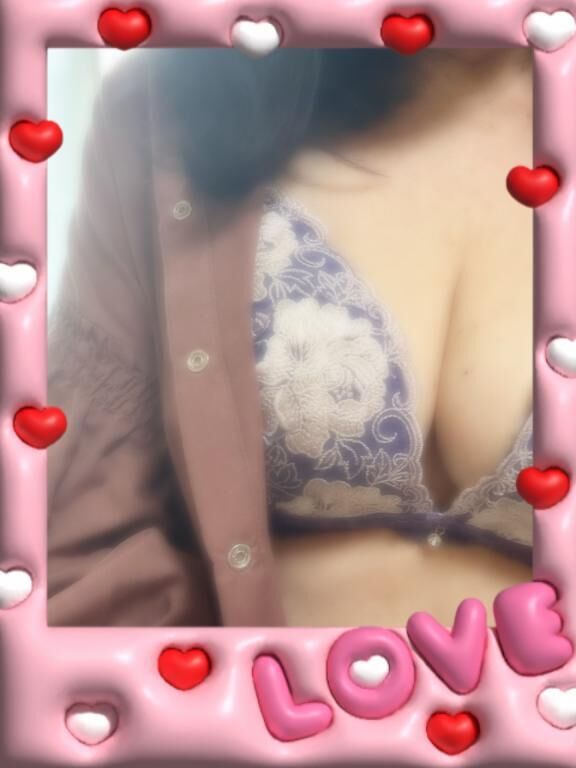 おはようございます。