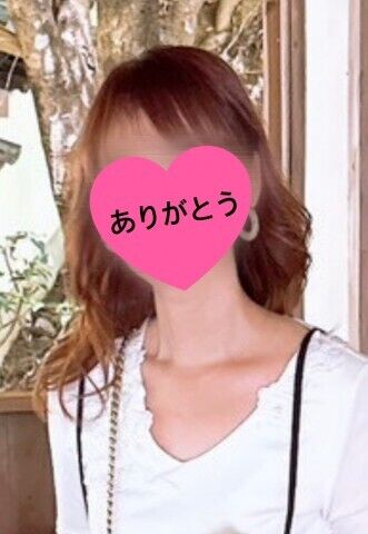 Yさん☆ご予約ありがとう
