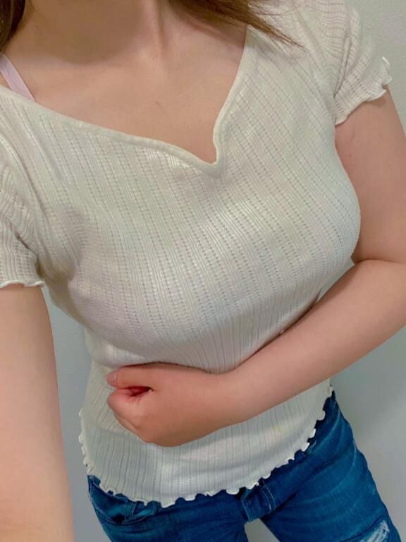 こんにちわ✨(^^)