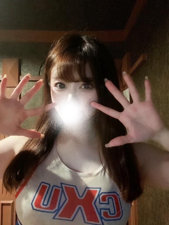 8日目&#129293;