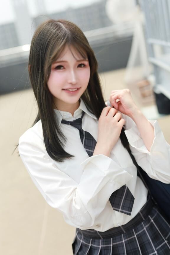 おはよ&#x301C;！&#10024;