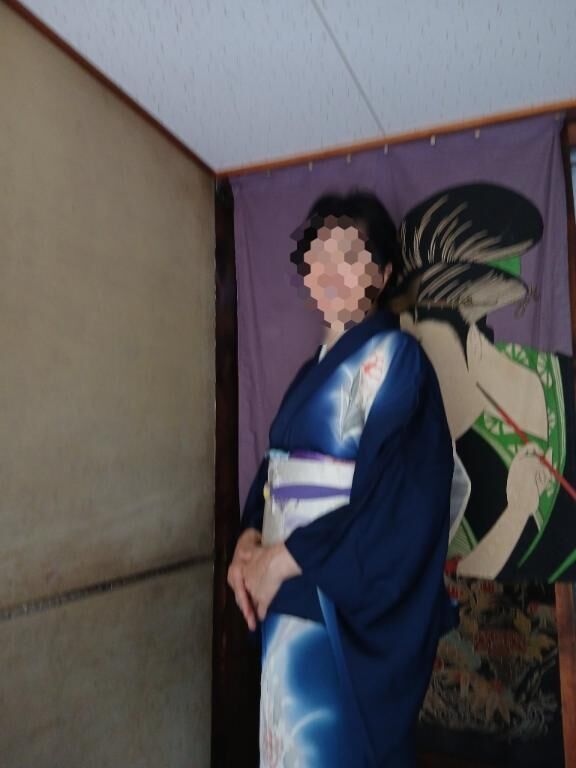 今から京都へ行きます。
