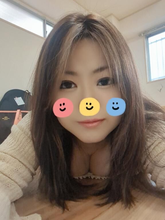 おはよー( &#758;\'&#7509;\'&#758;)