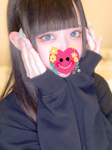 るんるん♪